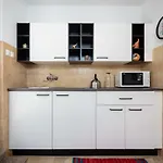 C52 Apartment