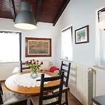 C52 Apartment *