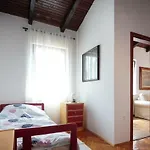 Apartment C52 Rovinj