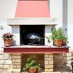 Apartment C52