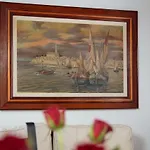Apartment C52 Rovinj