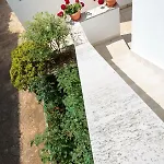 C52 Apartment *