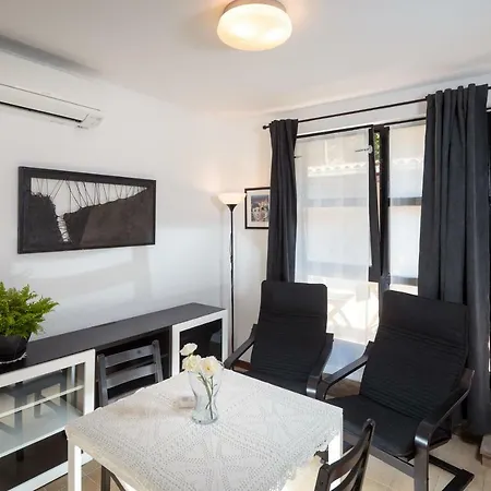 C52 Apartment *