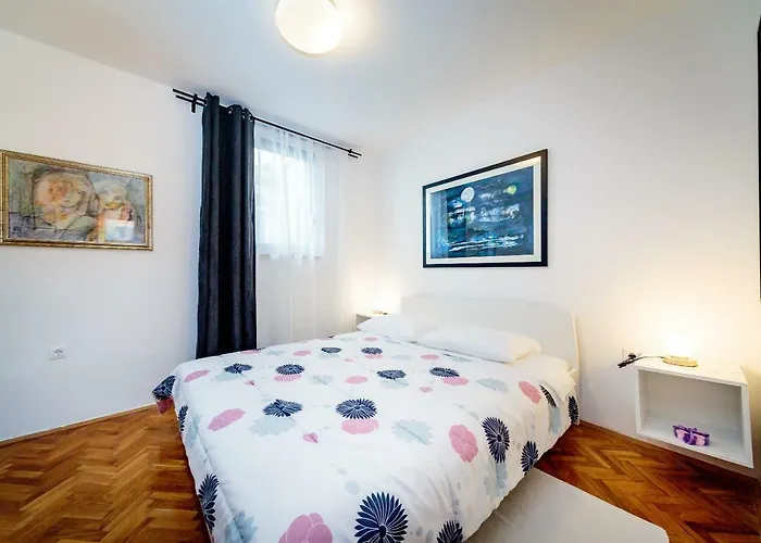 Appartement C52